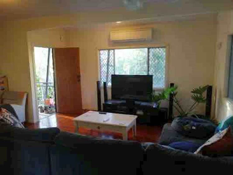 Share house Stuart Park, Darwin 150pw, 3 bedroom house