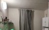 Bathroom, shared but can be tailored to your needs