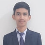 user-image