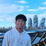 user-image