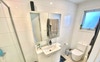 Great ensuite ✨