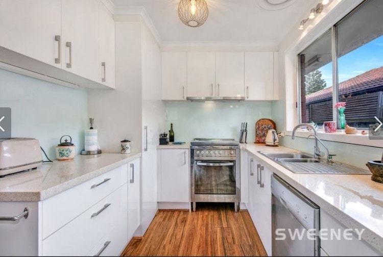 Share house Altona Meadows, Melbourne 467pw, 4+ bedroom house