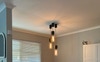 Dining space