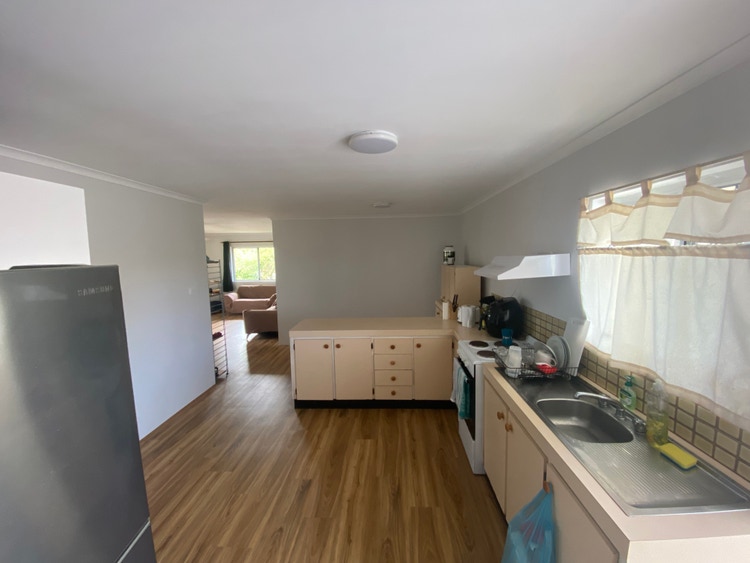 Share house Edge Hill, Cairns Region 285pw, 2 bedroom apartment