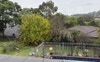 Nice outlook!