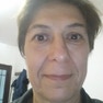 user-image