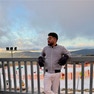 user-image