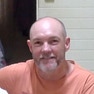 user-image