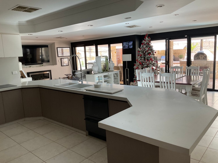 Share house Tapping, Perth | $275pw, 4+ bedroom house | FlatmateFinders ...