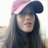 user-image