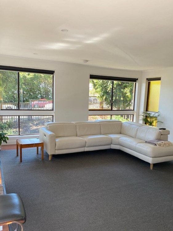 Share house Sandy Bay, Hobart Region 250pw, 3 bedroom house