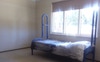 Roses view from master bedroom $200 pw.