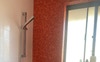 Powerfull shower 