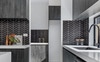 Kitchen to Butlers