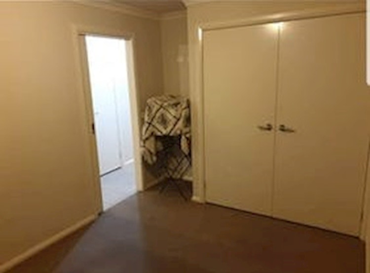 Share house Deer Park, Melbourne 150pw, 3 bedroom house