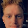 user-image