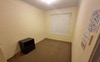 First room