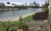 City  Views