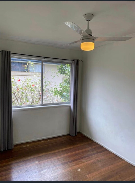 Share house Ormiston, Brisbane 250pw, 2 bedroom house