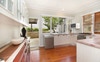 Kitchen (the refrigerator is different)