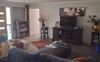 Main lounge room