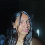 user-image