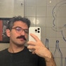 user-image