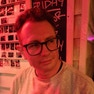 user-image