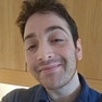 user-image