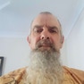 user-image