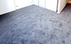 Privite Bedroom 