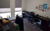 Bedroom 2/study