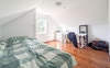 Available bedroom