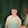 user-image