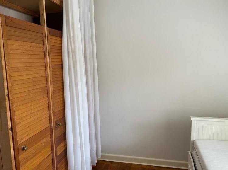 Share house Heidelberg Heights, Melbourne 155pw, 4+ bedroom house