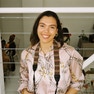 user-image