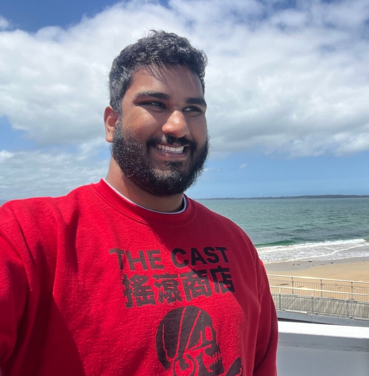nathan-male-gay-bi-25-to-30-yrs-looking-in-melbourne-inner-east