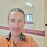 user-image