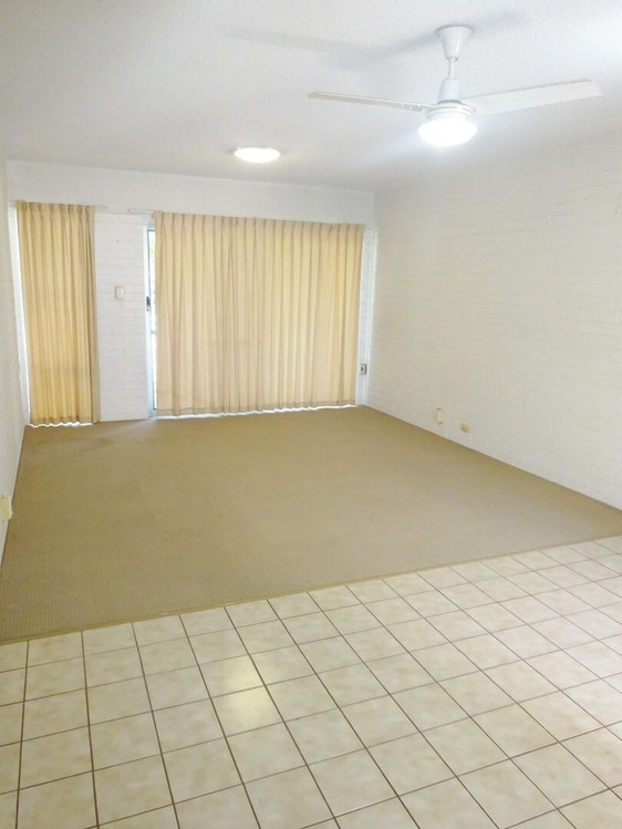 Share house Indooroopilly, Brisbane 175pw, 2 bedroom apartment