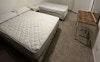  Shared Room 1- unavailable 