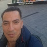 user-image
