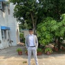 user-image