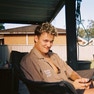 user-image