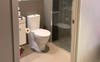 Your en-suite 