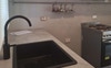 kitchen :)