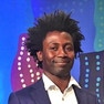 user-image