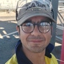 user-image