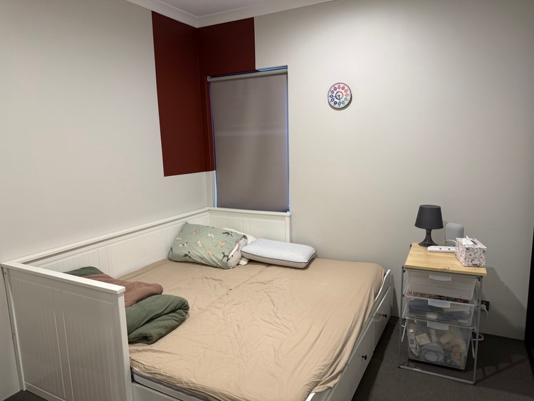 Share house East Cannington, Perth | $325pw, 3 bedroom house ...