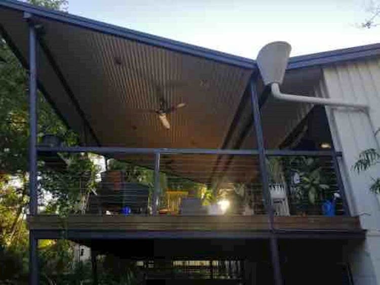 Share house Stuart Park, Darwin 150pw, 3 bedroom house