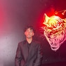 user-image